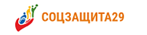 Поддержка участникам СВО - ГКУ АО «Архангельский областной центр социальной защиты населения» Поддержка участникам СВО - ГКУ АО «Архангельский областной центр социальной защиты населения»